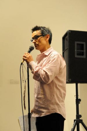 Cesar Poetry Reading and Open Mike 37.jpg